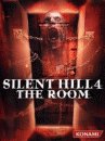 game pic for Silent Hill 4: The Room